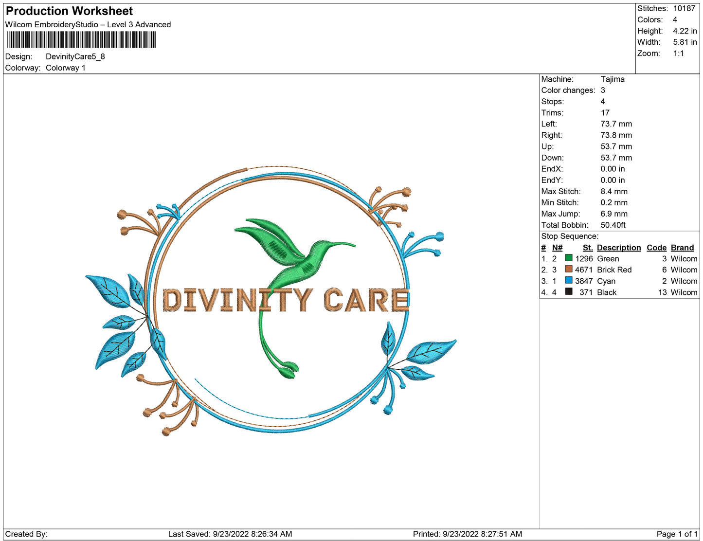 Devinity