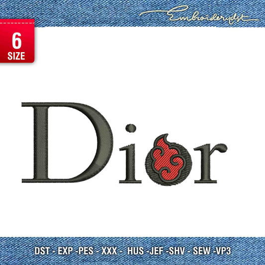 Dior Akatsuki