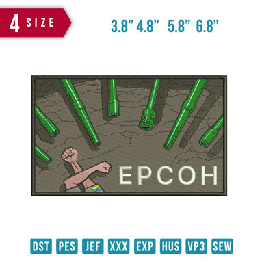 Epcoh