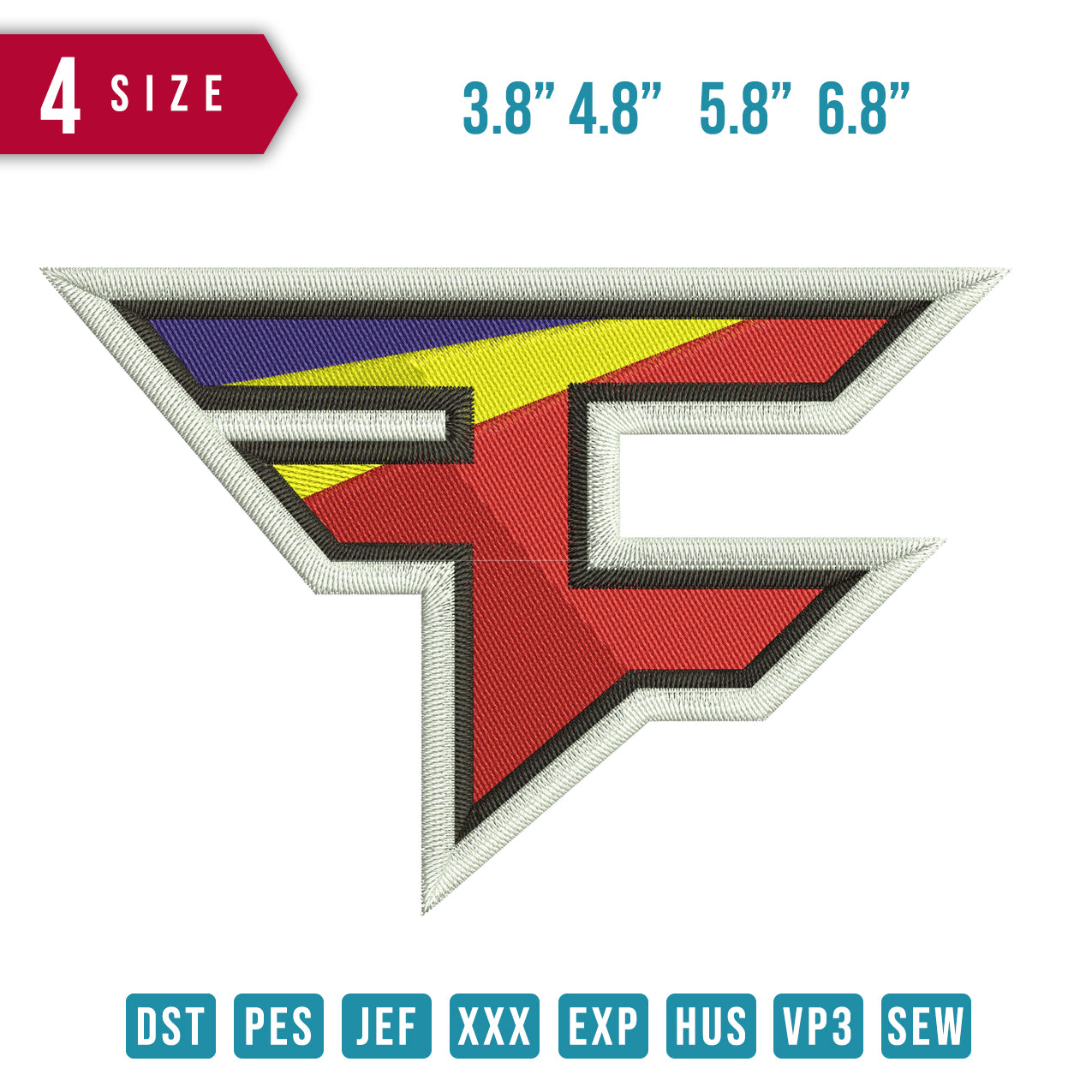 FC