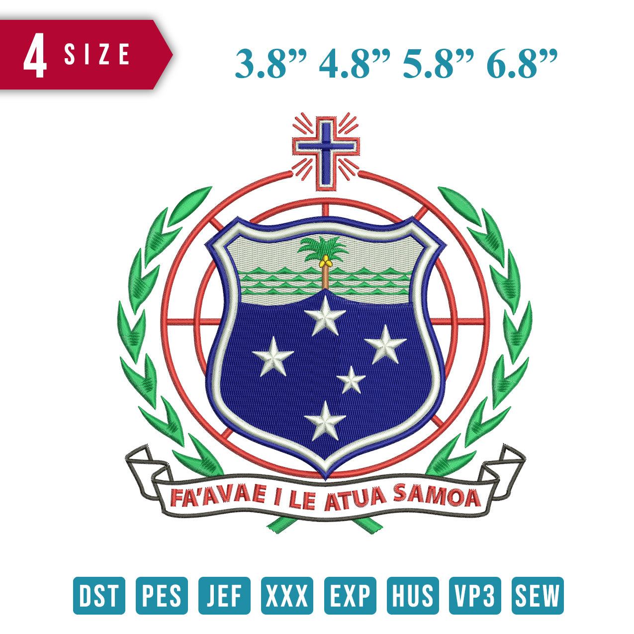 Faavae