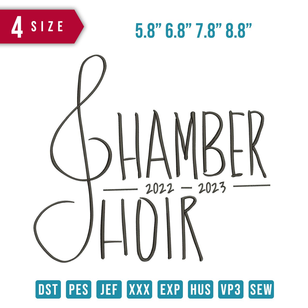 Hamber