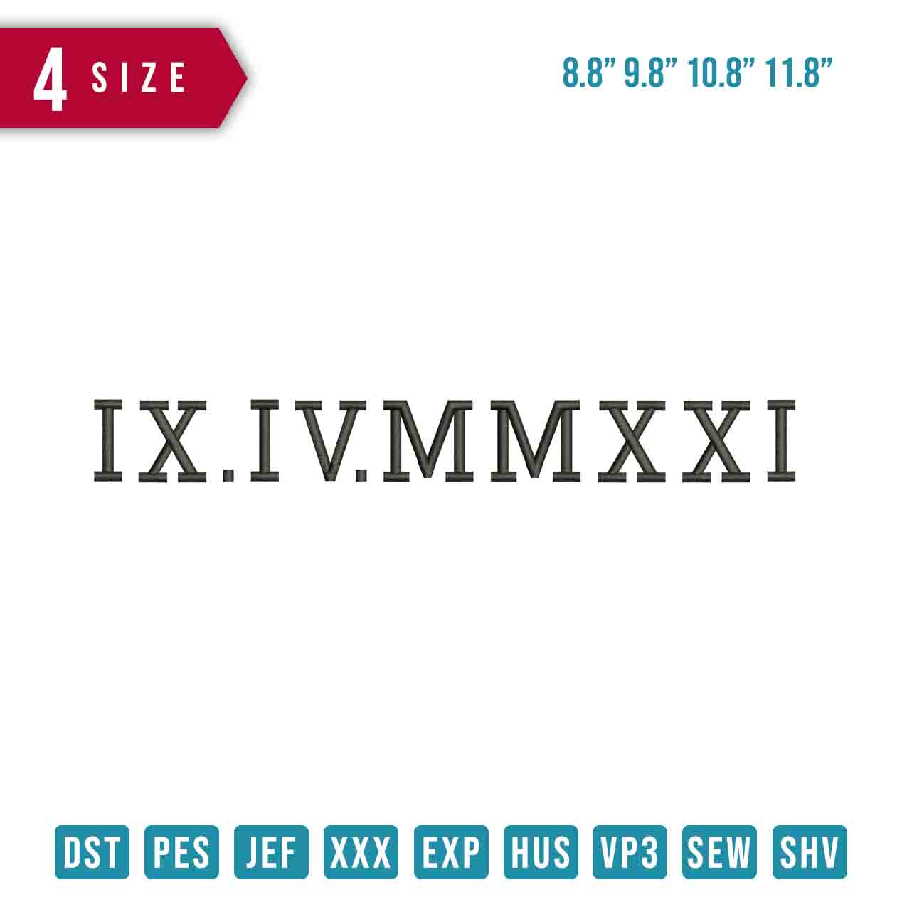 IX1VMMXXI