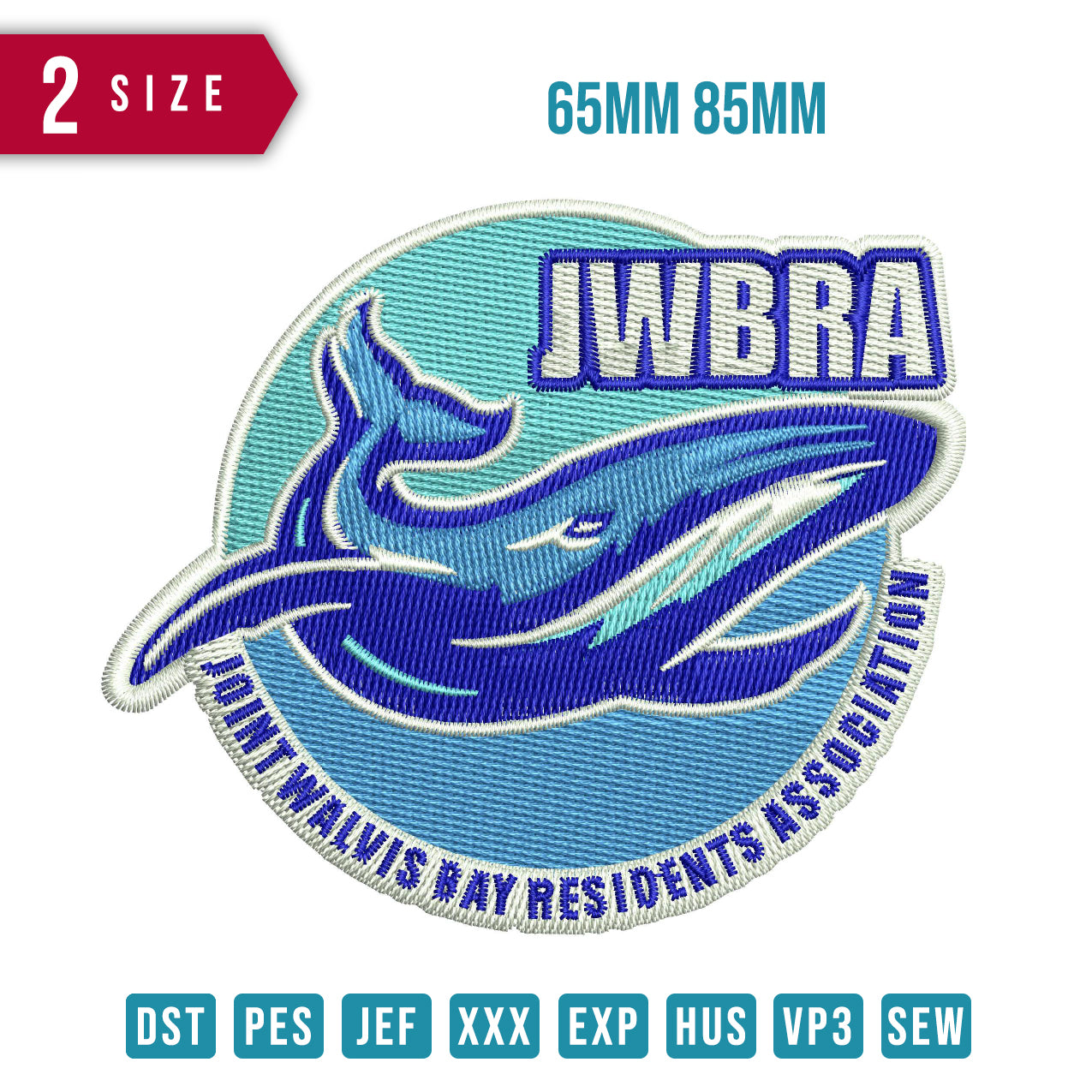 JWBRA