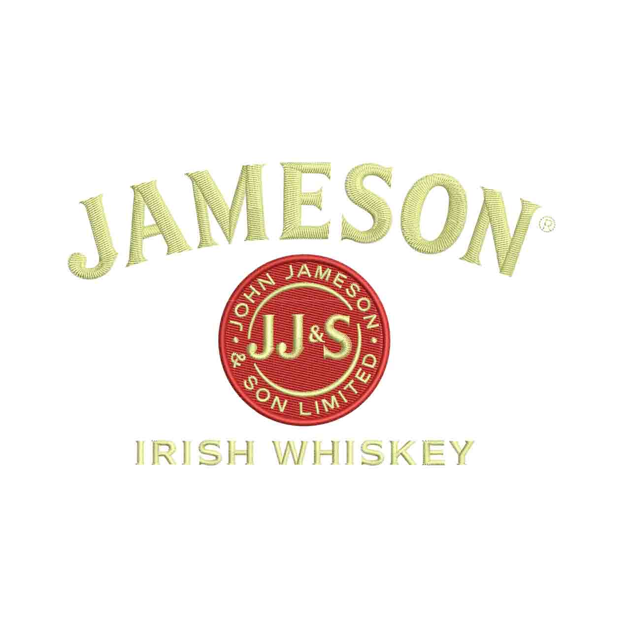 Jameson