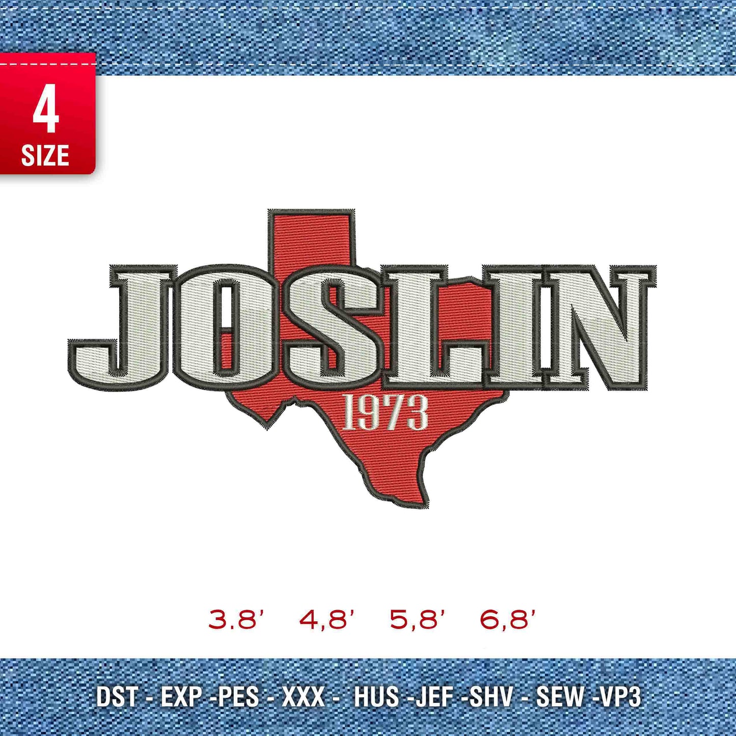 Joslin