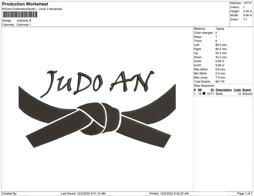 Judoan