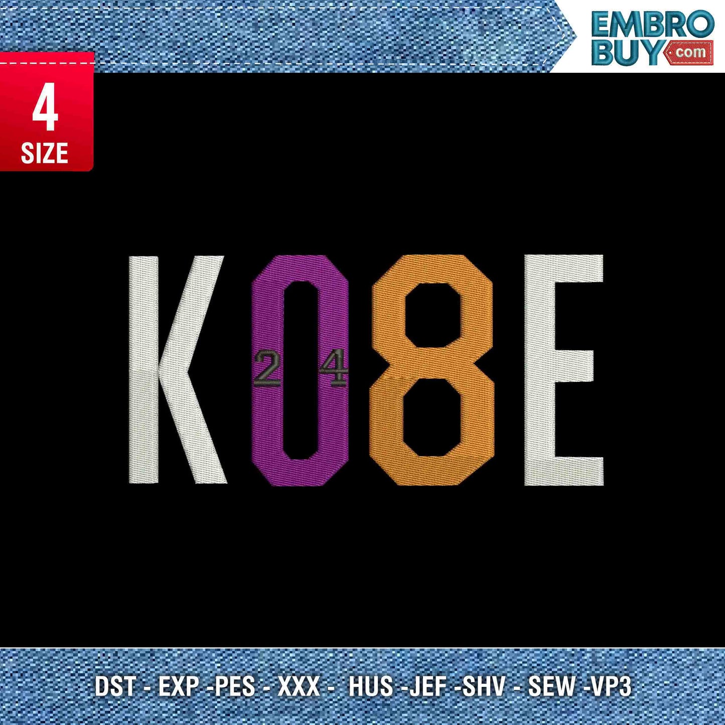 KOBE