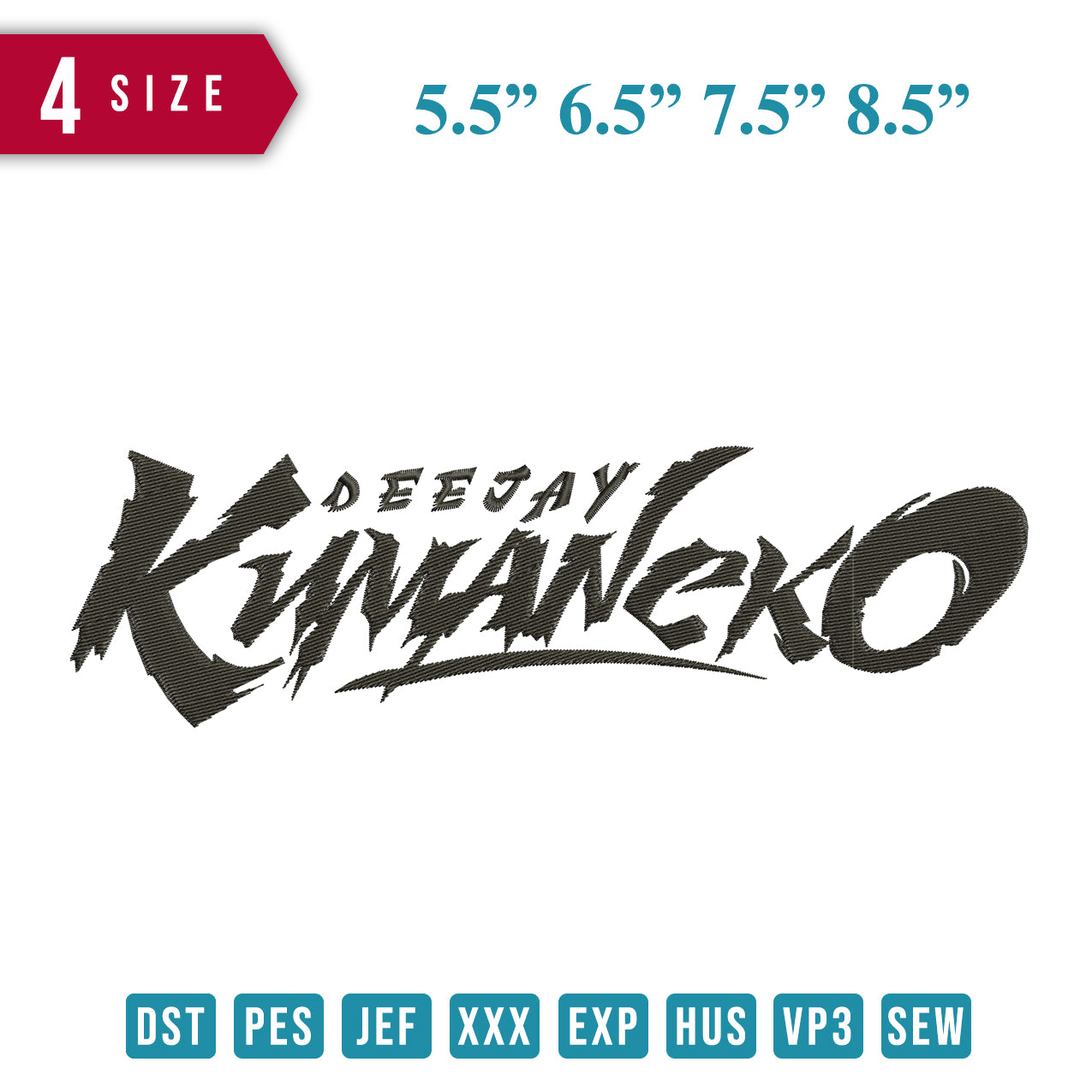 Kumaneko
