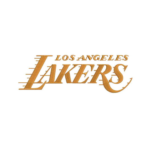 Lakers
