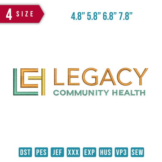 Legacy