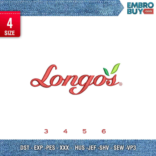 Longos
