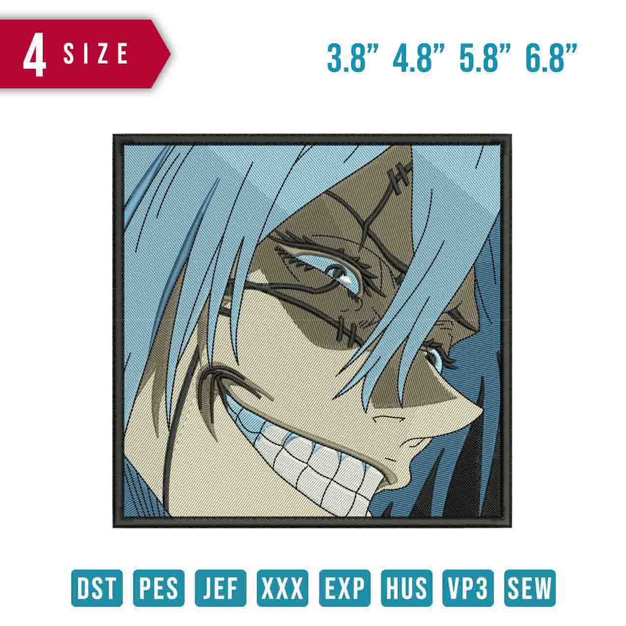 Mahito