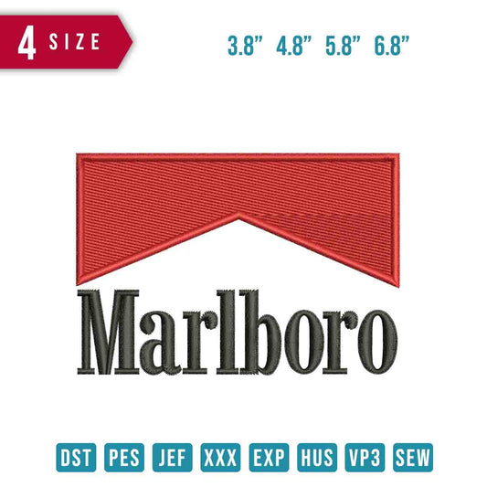 Marlboro