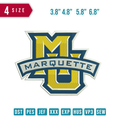 Marquette