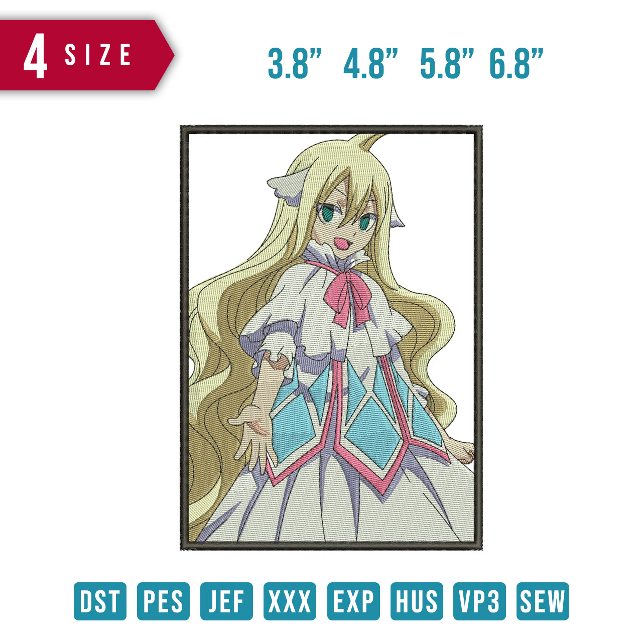 mavis fairy tail