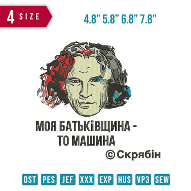 Mor