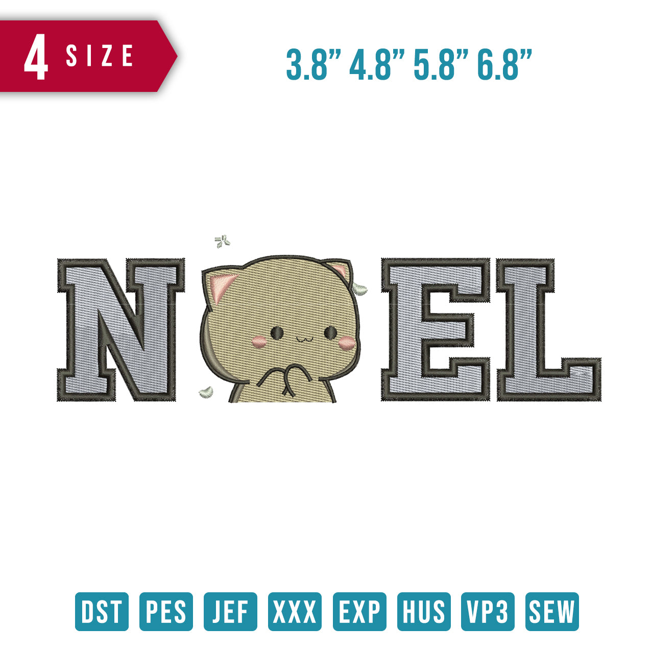 noel