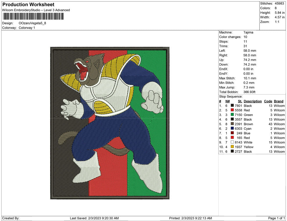 나이키 스쿠비두