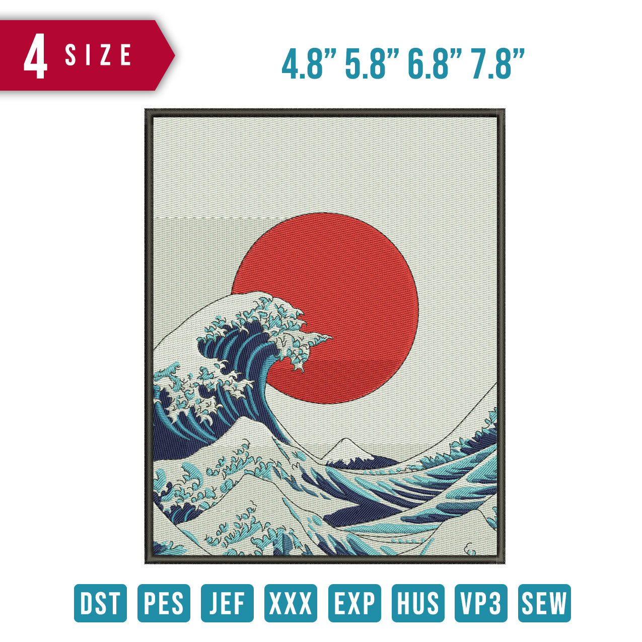 Ocean Sun