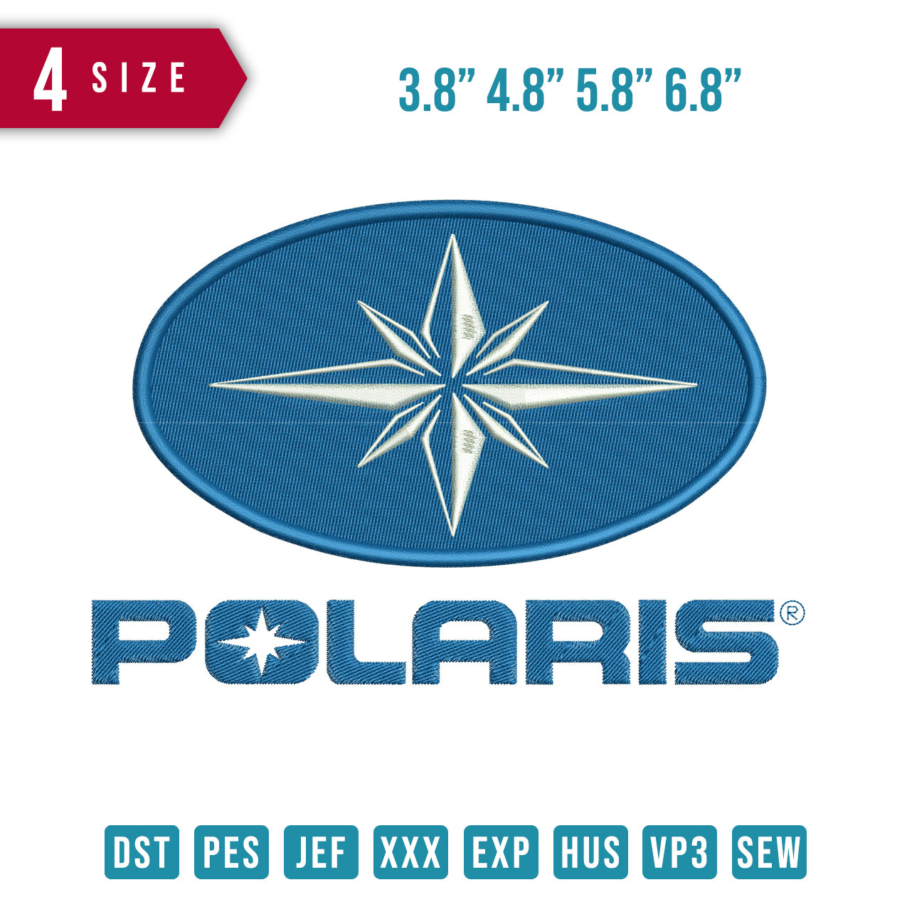 Polaris