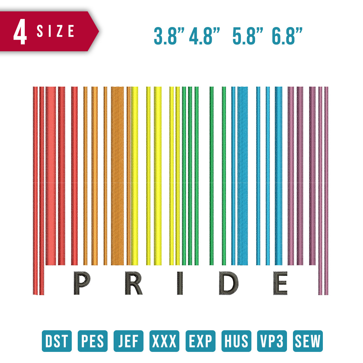 Pride