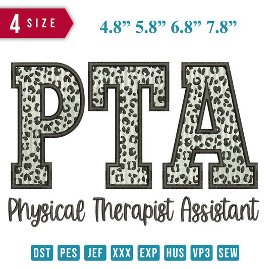 PTA