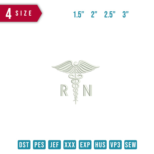 RN