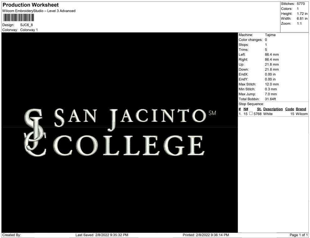 SJC