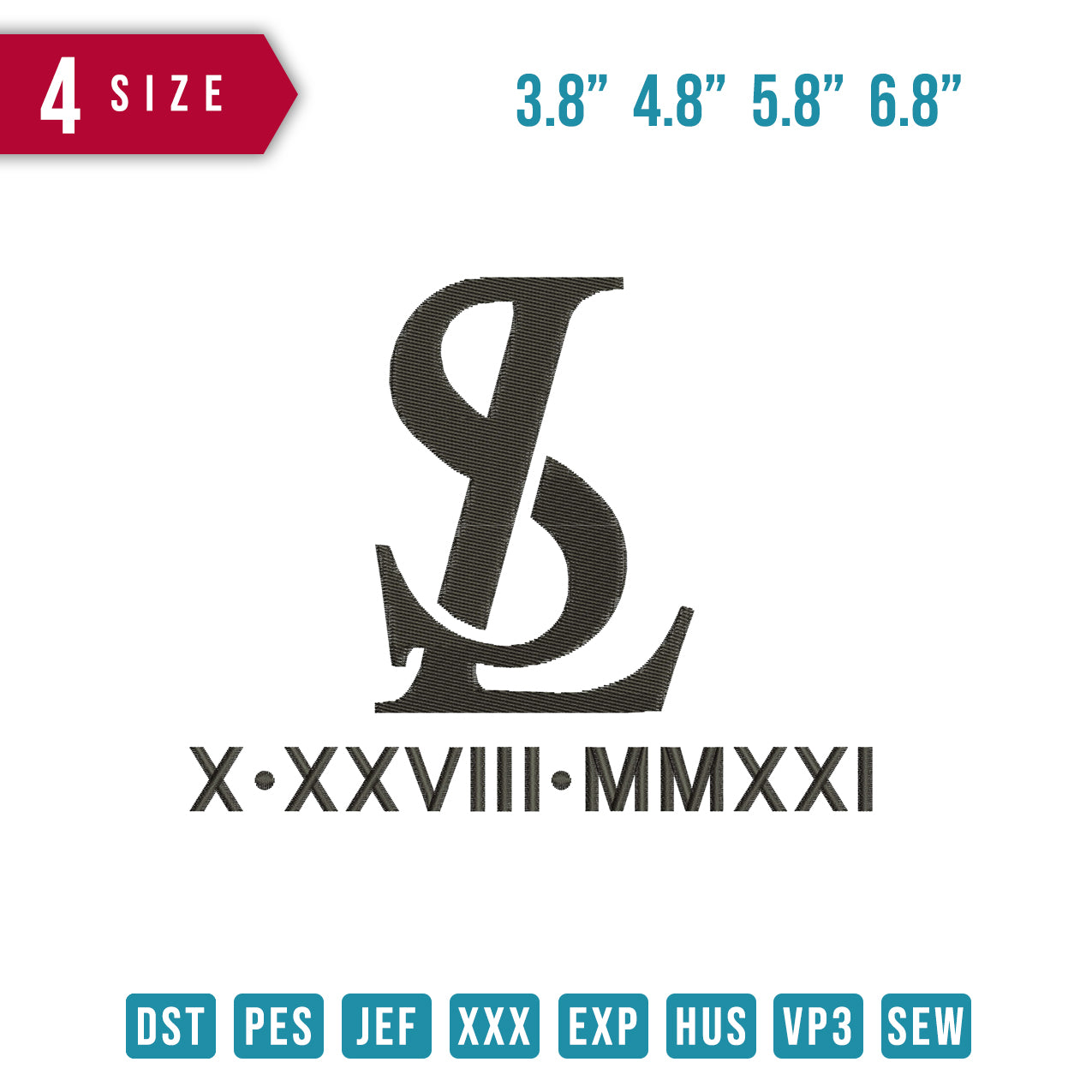 SL