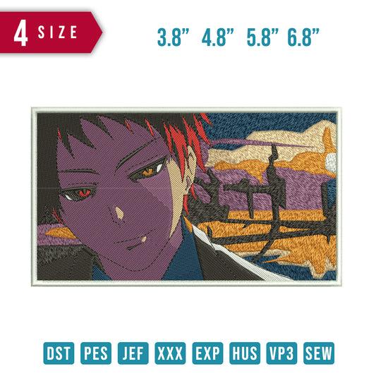 Seijuro