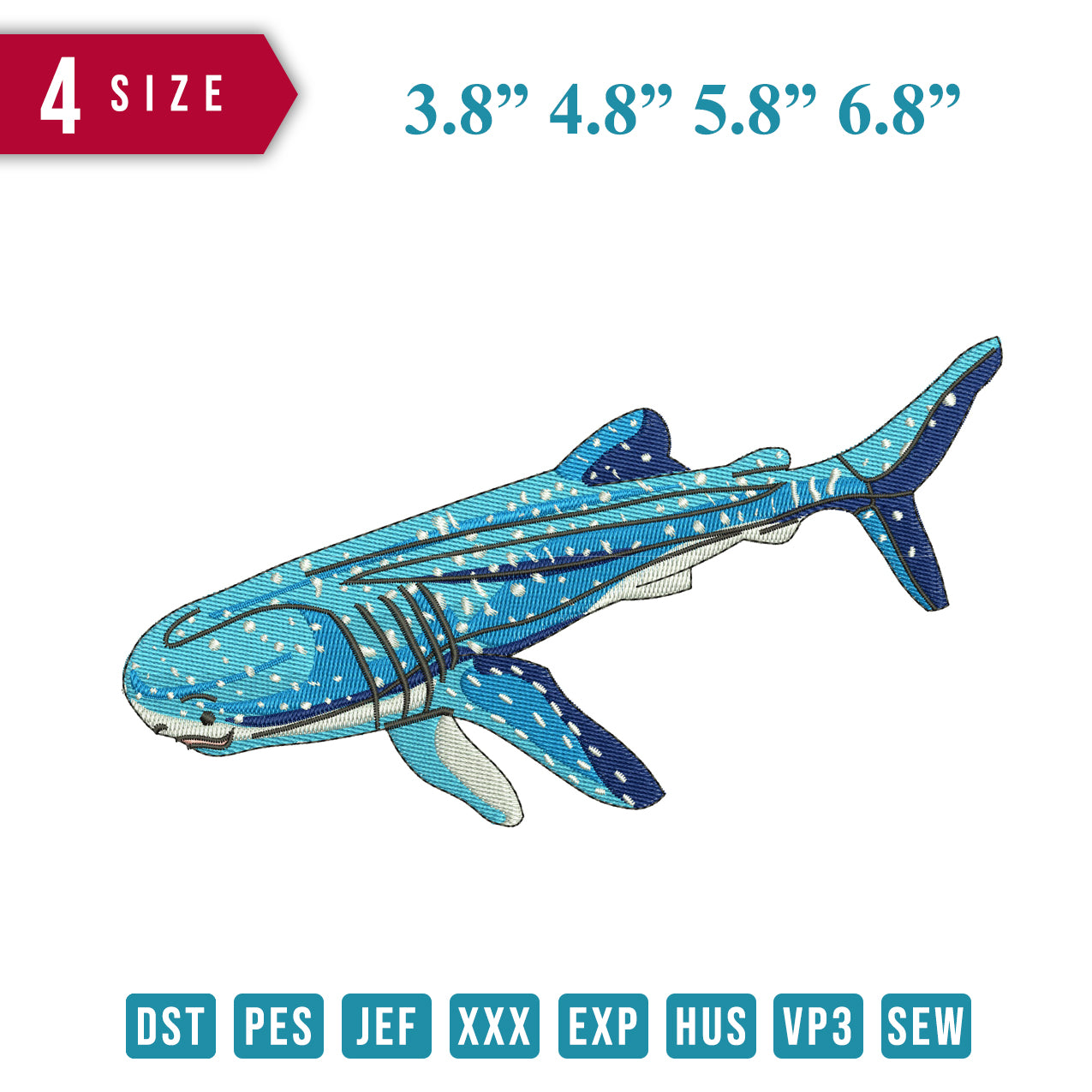 Shark