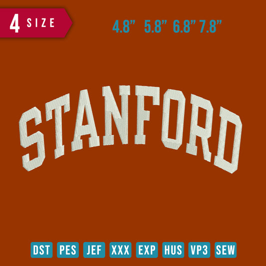 Standford