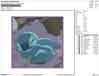 Stitch Sleep