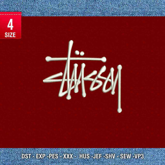 Stussy