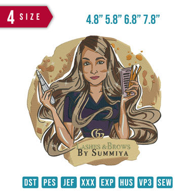 Summiya