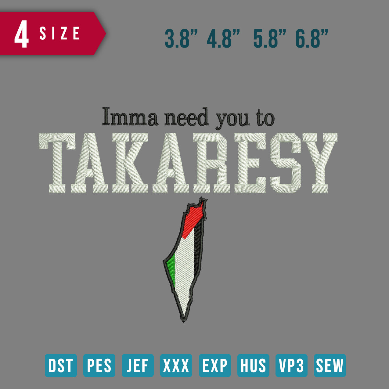 Takaresy