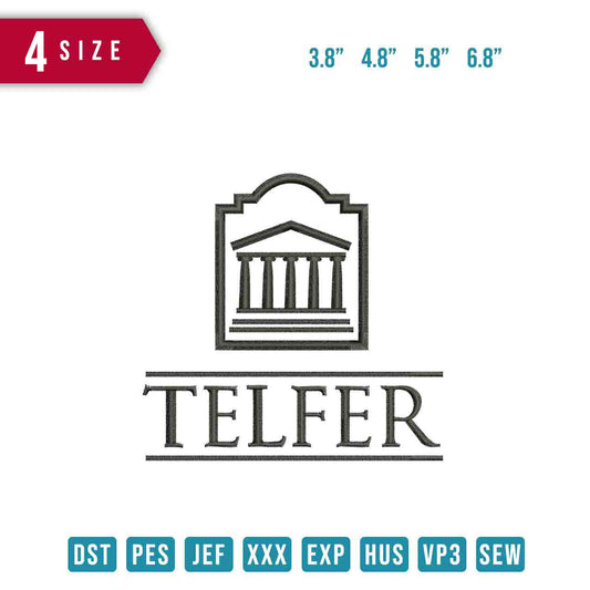telfer