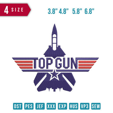 Top Gun