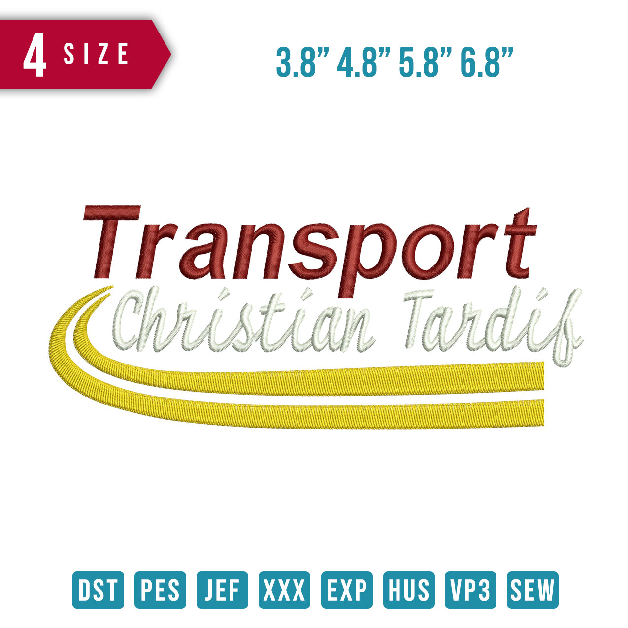 transport