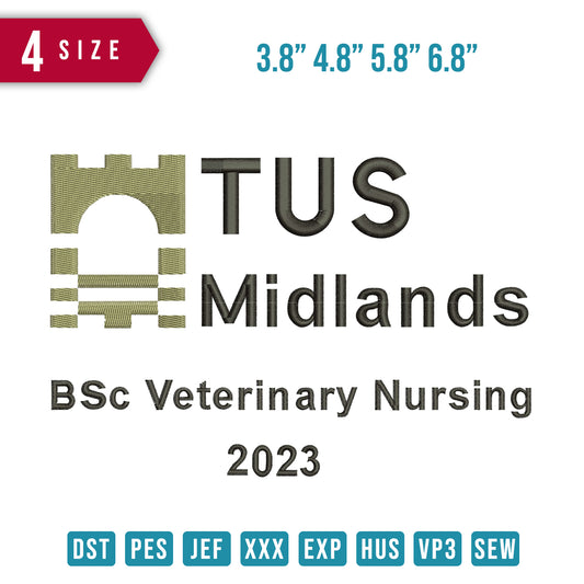 Tus midland