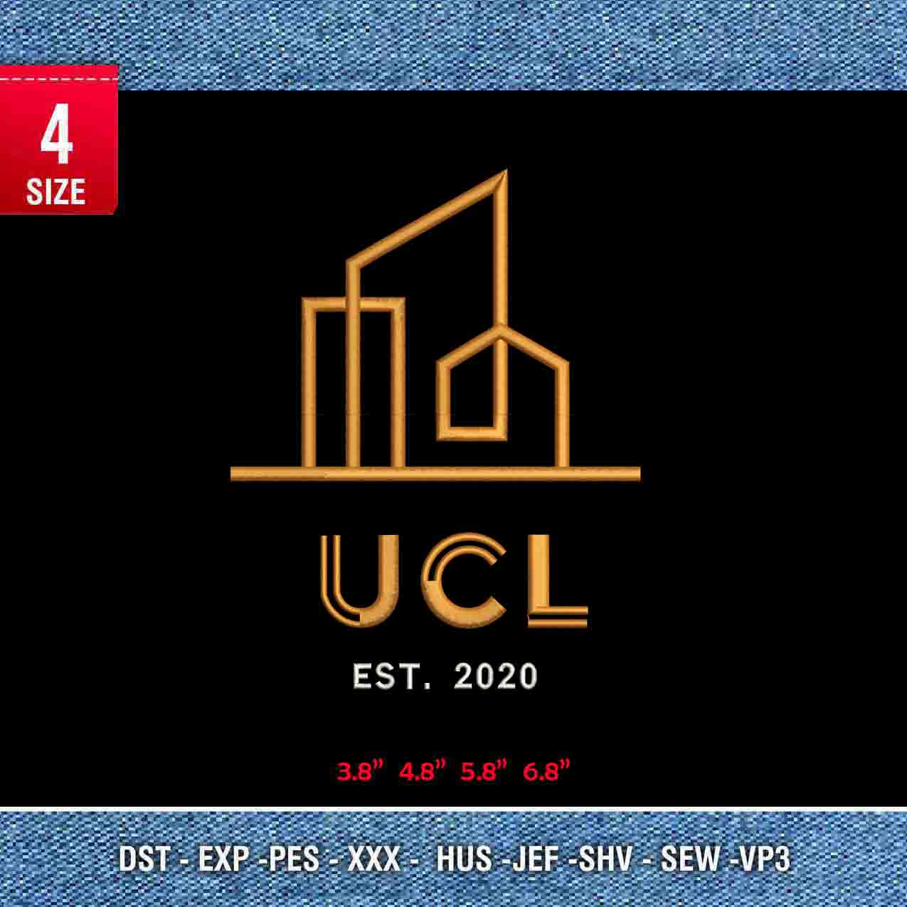 UCL