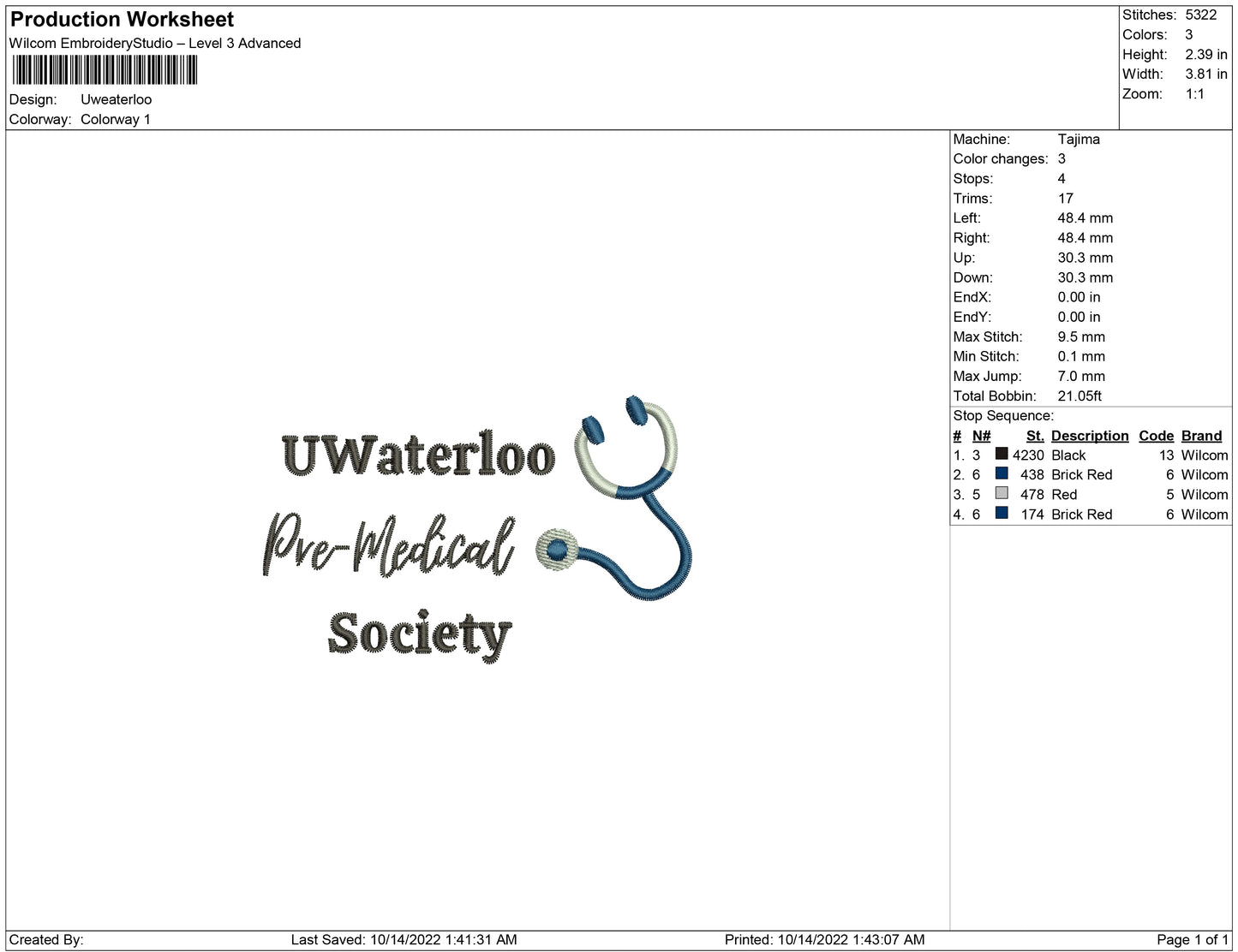 uwaterloo