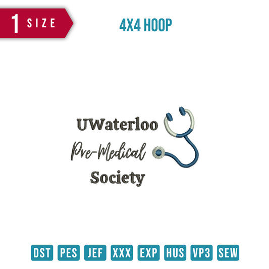 uwaterloo