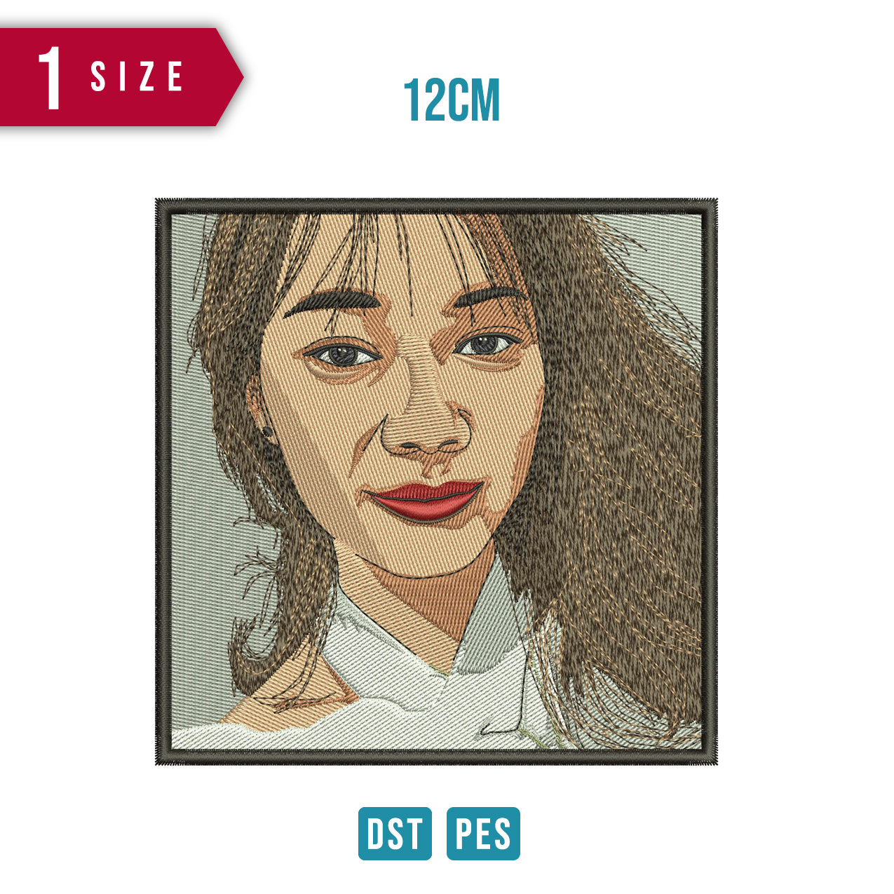 Women face