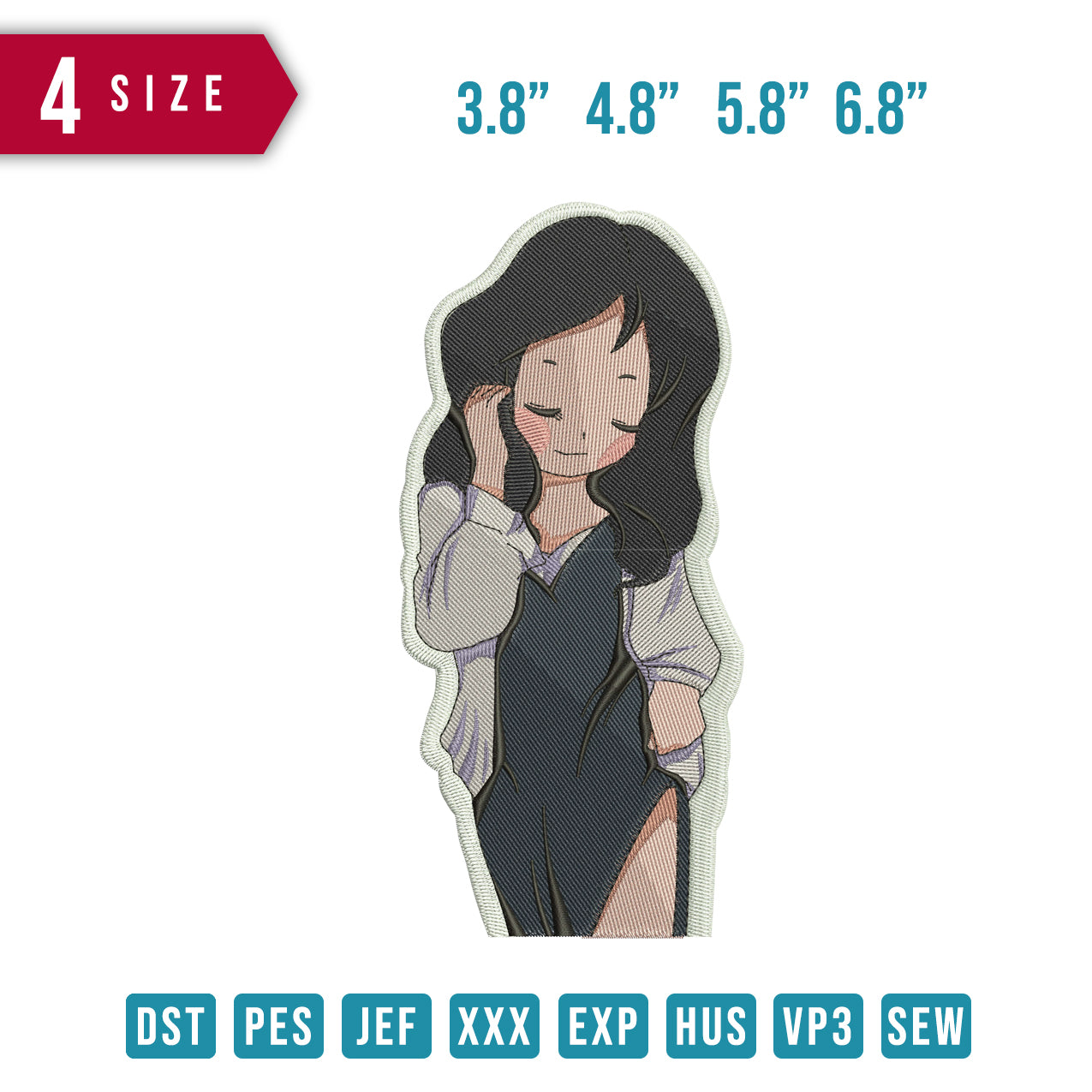 Women cute