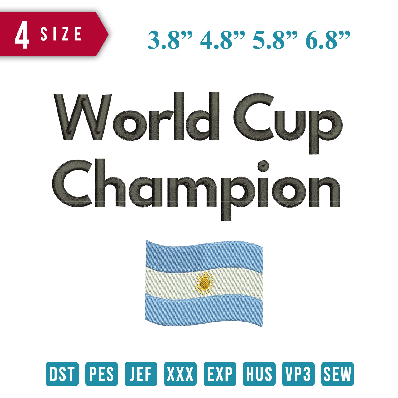 World cup