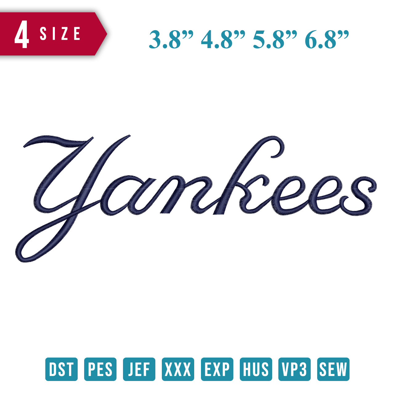 yankees