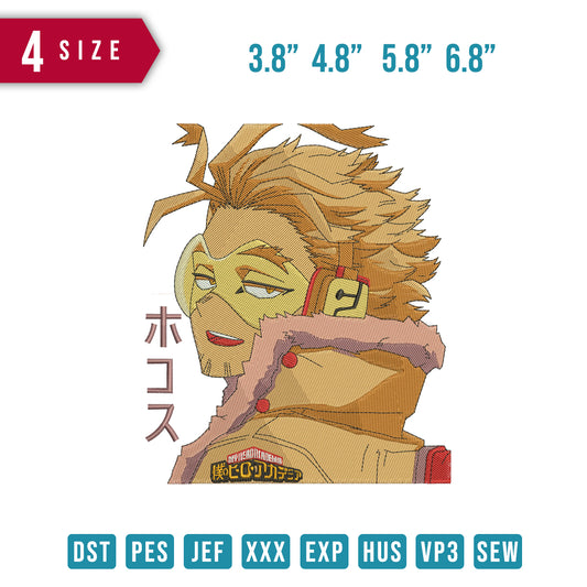 Hawks Yuichi Nakamura