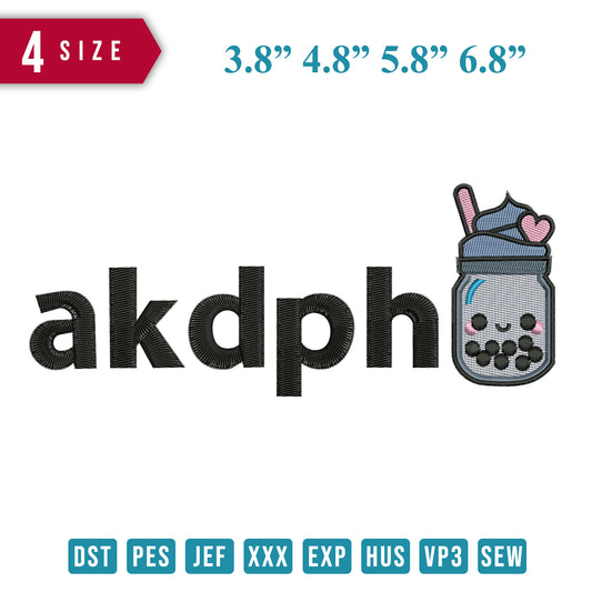 Akdph